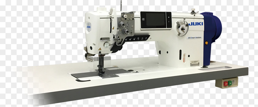 Machine Sewing Machines Needles Overlock PNG