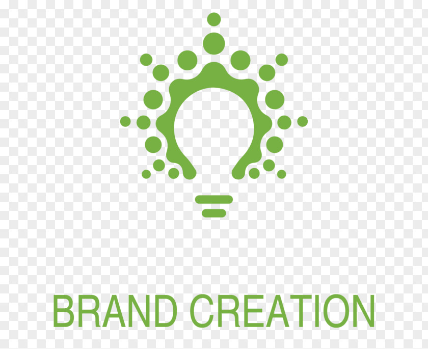 Marketing Customer Relationship Management Logo Sales Company PNG