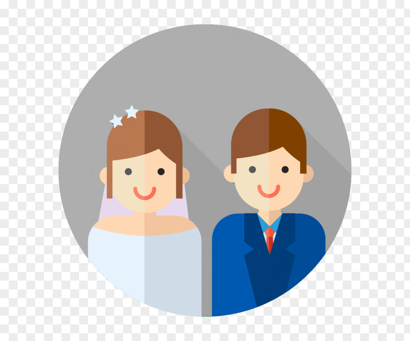 Matrimonio Marriage Certificate Residence Registration Office Prenuptial Agreement Matrimonial Regime PNG