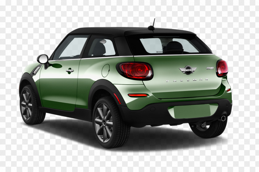 Mini 2015 MINI Cooper Paceman 2013 Car Sport Utility Vehicle PNG