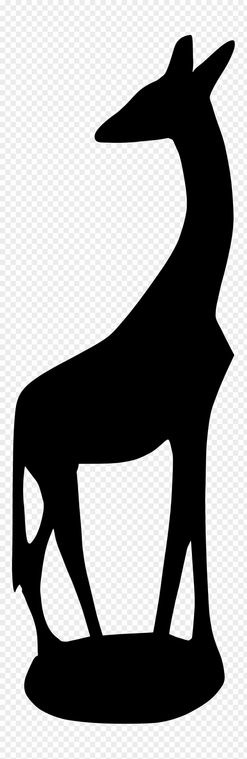 Mustang Pack Animal Clip Art Mammal Silhouette PNG