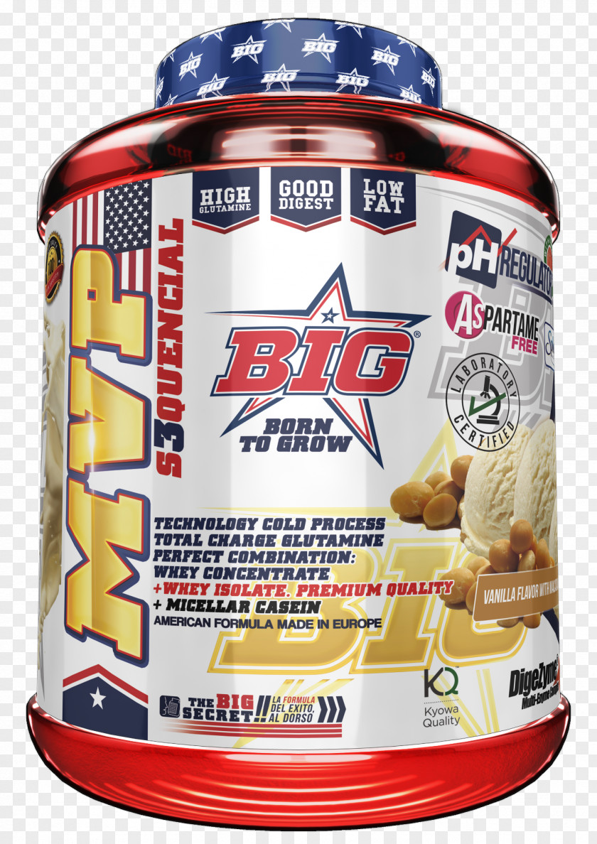 MVP Sequencial 1000 Grams Candy Strawberry Cream Whey Protein Isolate Dietary Supplement Max ProteinCookies 4 Cookies Of 25 White Chocolate Red Fruits MilkBodybuilding Diet Universal McGregor Big PNG