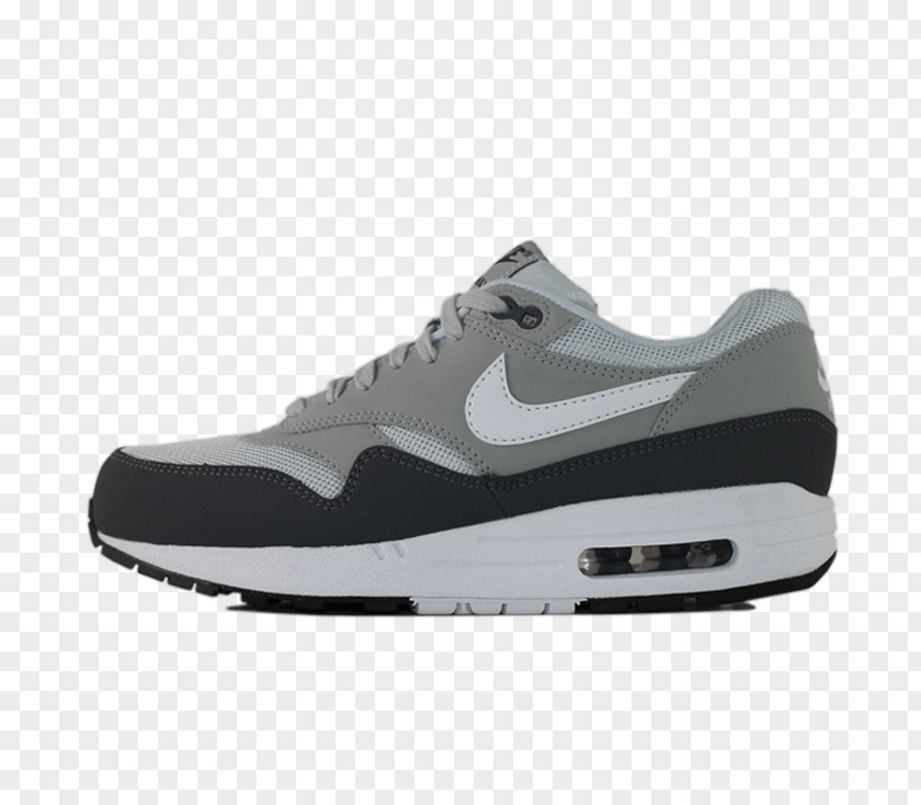 Nike Air Max Jordan Sneakers Shoe PNG