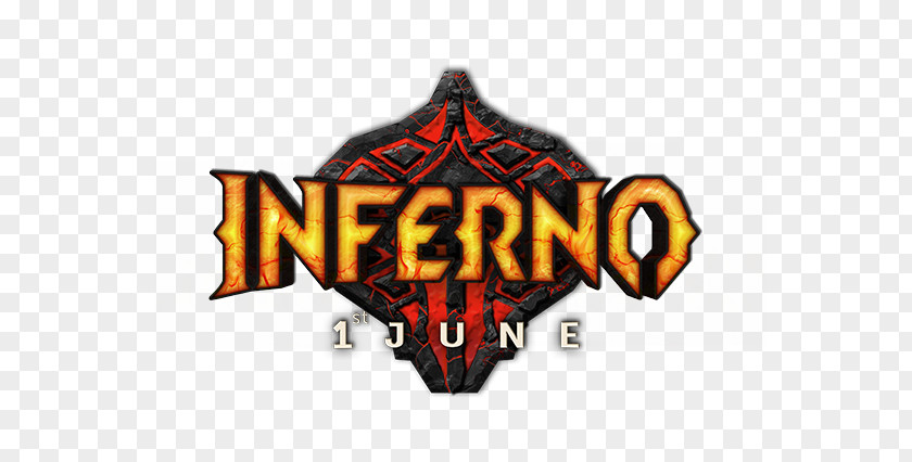 Old School RuneScape Inferno Wikia PNG
