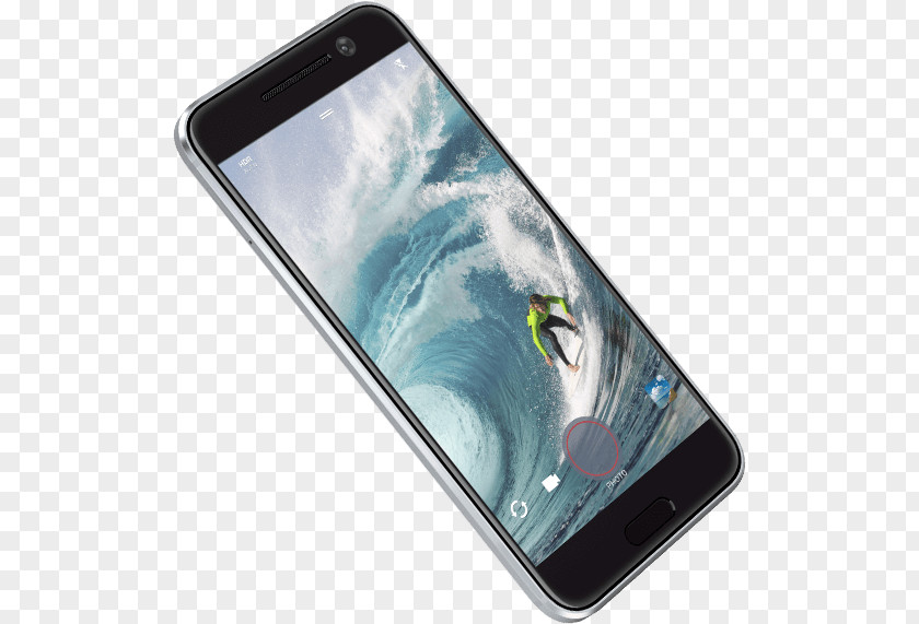Performance HTC 10 India Android Telephone PNG