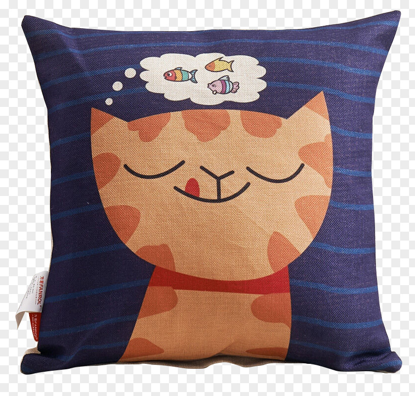 Pillow Gratis Dakimakura Gift PNG