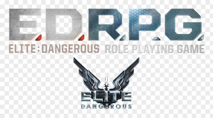 Roleplaying Game Elite Dangerous Role-playing Video SpaceShip Combat PNG