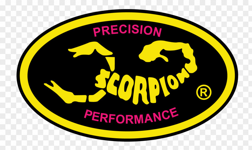 Scorpion Brushless DC Electric Motor Electronic Speed Control Radio-controlled Car PNG