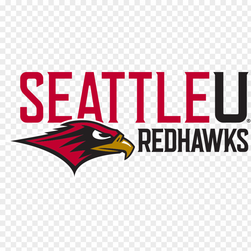 Seattle Redhawks University Of Washington Men's Basketball Women's Mist PNG