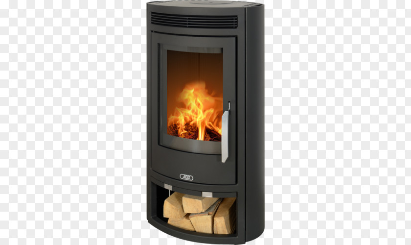Stove Wood Stoves Fireplace Hearth Briquette PNG