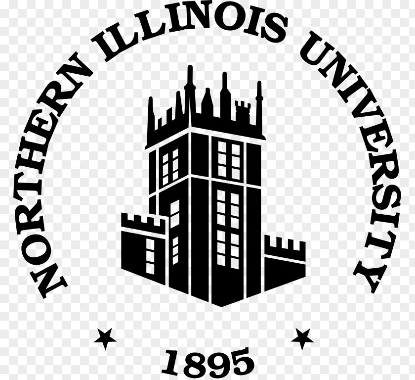 Student Northern Illinois University Of Iowa Normal PNG