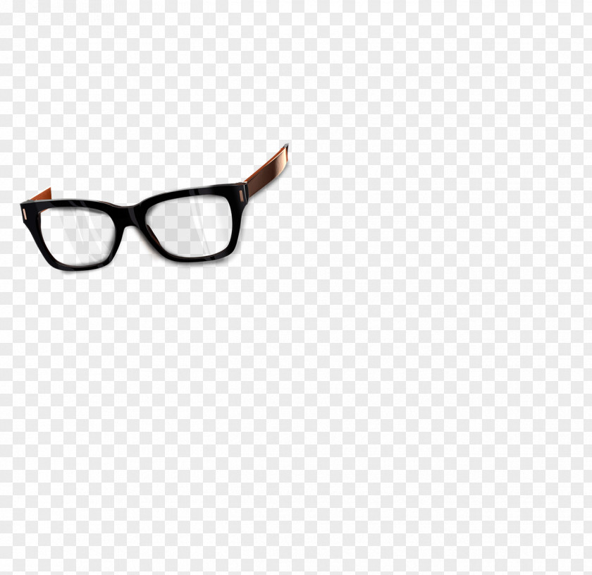 Sunglasses Eyewear Chanel Goggles PNG