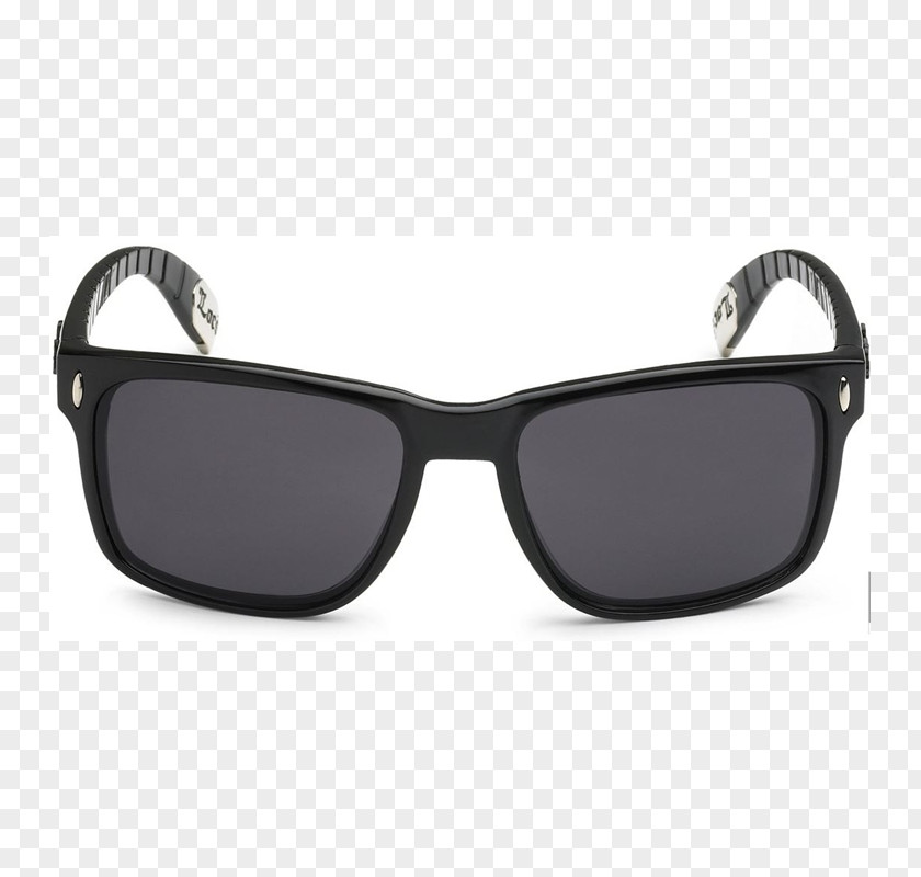 Sunglasses Goggles Ray-Ban Wayfarer Lens PNG