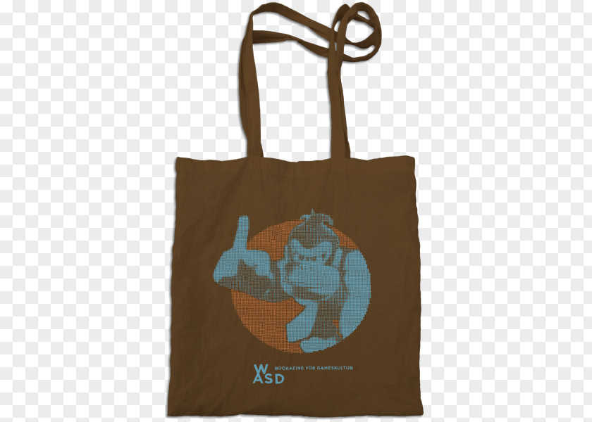 T-shirt Bag Clothing Cotton PNG