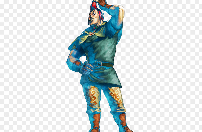 The Legend Of Zelda: Skyward Sword Twilight Princess Link Zelda Hyrule Warriors PNG