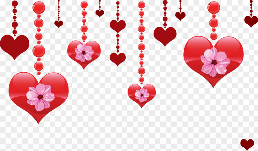 Valentines Animation Valentine's Day Dia Dos Namorados PNG