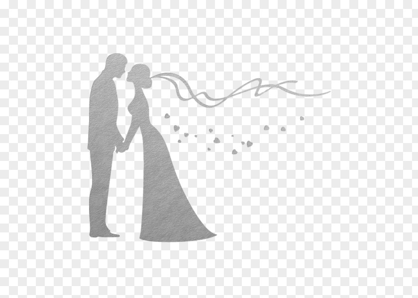 Wedding Invitation Marriage Bridegroom Clip Art PNG