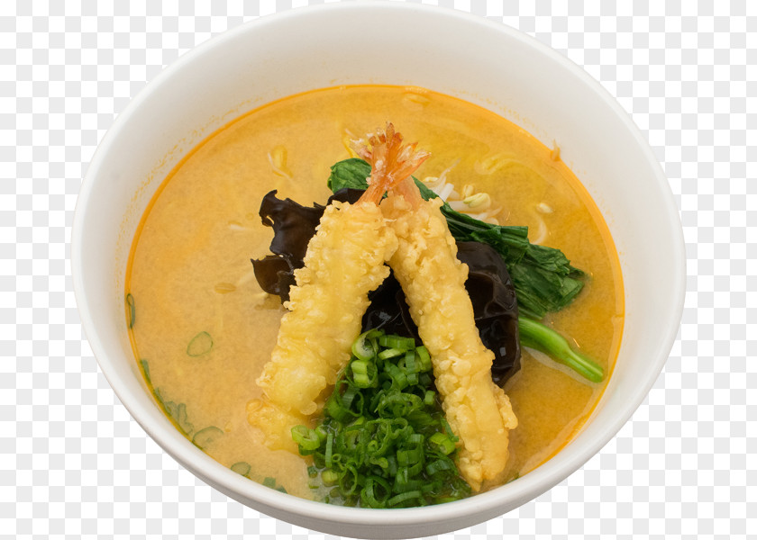 Yellow Curry Vegetarian Cuisine Dandan Noodles Canh Chua Asian PNG