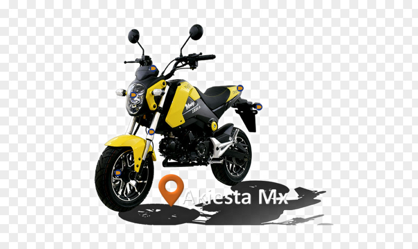 125cc Motocross Motorcycle Accessories Wheel 125ccクラス Distribuidora Nacional De Motocicletas – DINAMO PNG