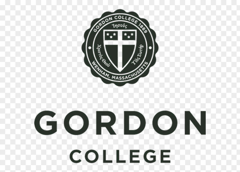 Admission Gordon College Gordon–Conwell Theological Seminary Amherst Asbury PNG