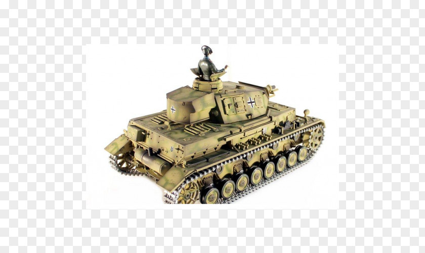 Artillery Churchill Tank Scale Models Self-propelled Gun Turret PNG