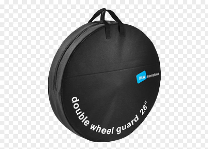 Bag Bicycle Wheels Bowers & Wilkins PNG