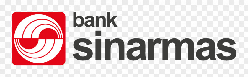 Bank Sinar Mas Group Logo Asset Management Mutual Fund PNG