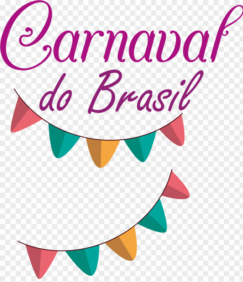 Brazilian Carnival Carnaval Do Brasil PNG