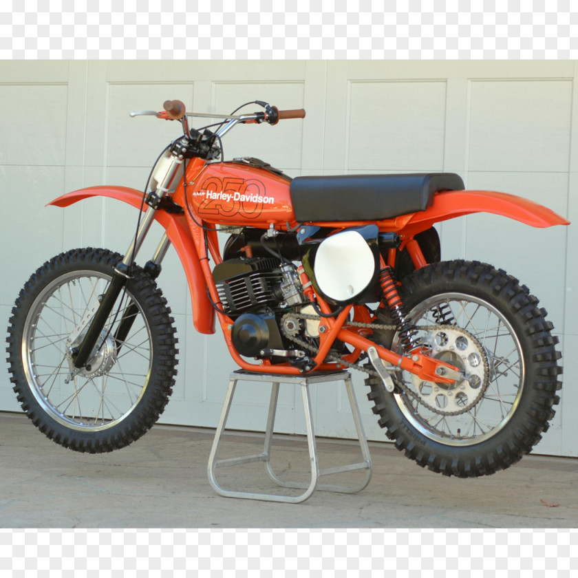 Car Wheel Enduro Motorcycle Motor Vehicle PNG