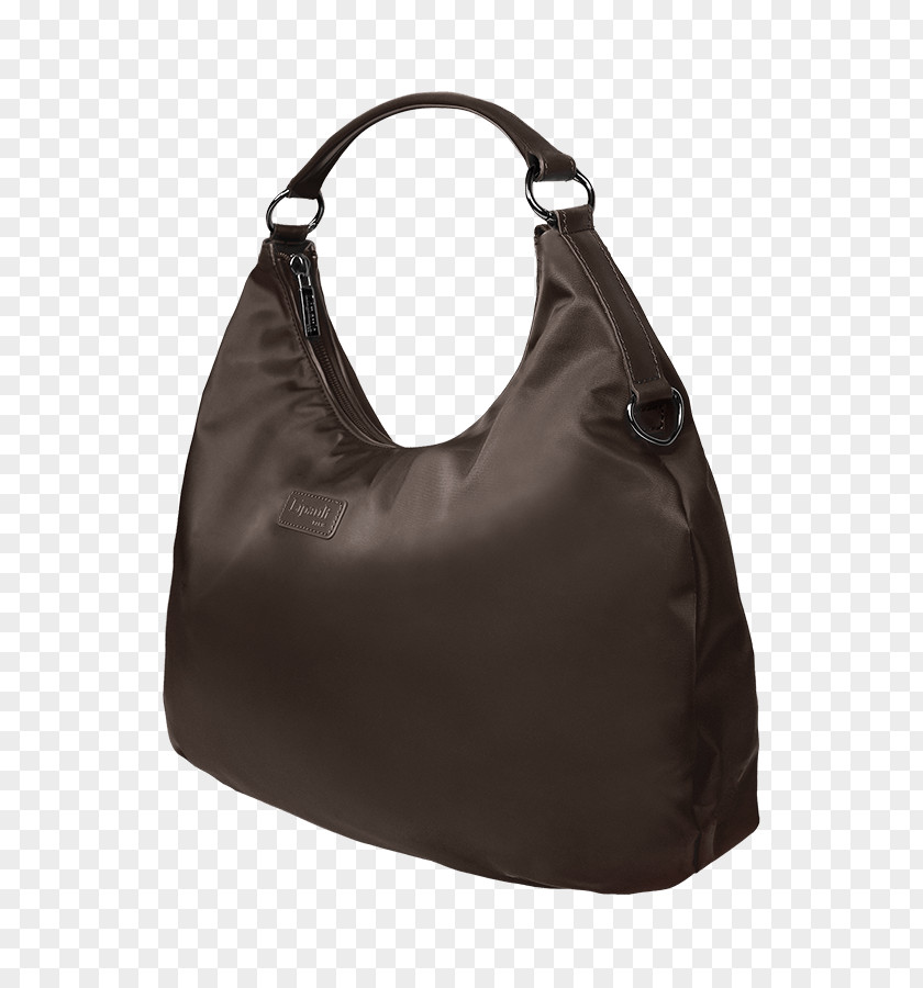 Cosmetic Toiletry Bags Amazon.com Handbag Hobo Bag PNG