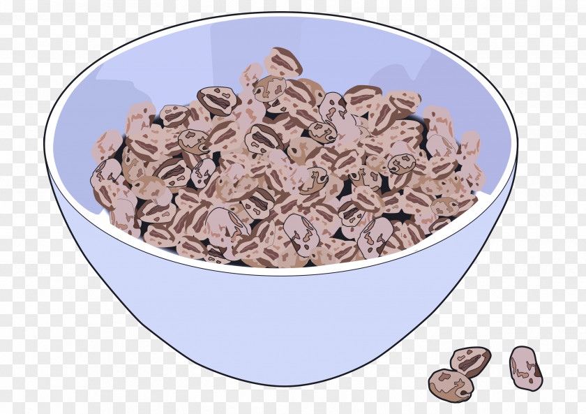 Cuisine Food Vegetarian Ingredient Bowl PNG