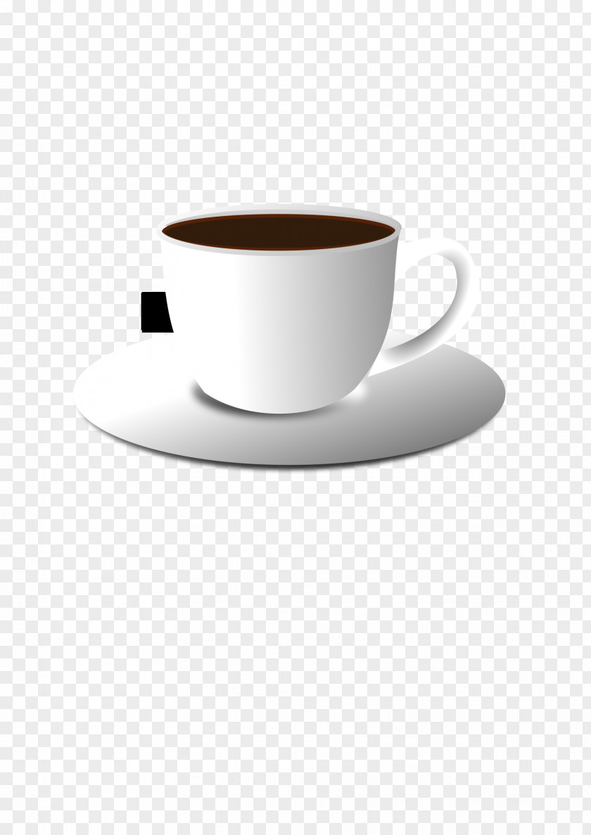 Cup Image White Coffee Trophy PNG