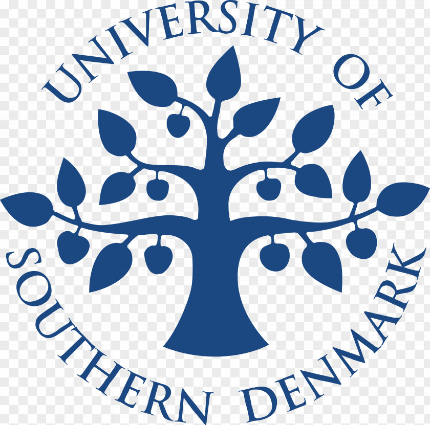 Danmark Insignia University Of Southern Denmark Scholarship Syddansk Universitet Department Mathematics And Computer Science PNG