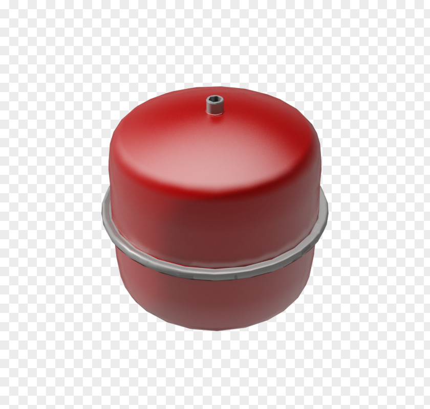 Design Lid RED.M PNG