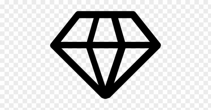 Diamond Clip Art PNG