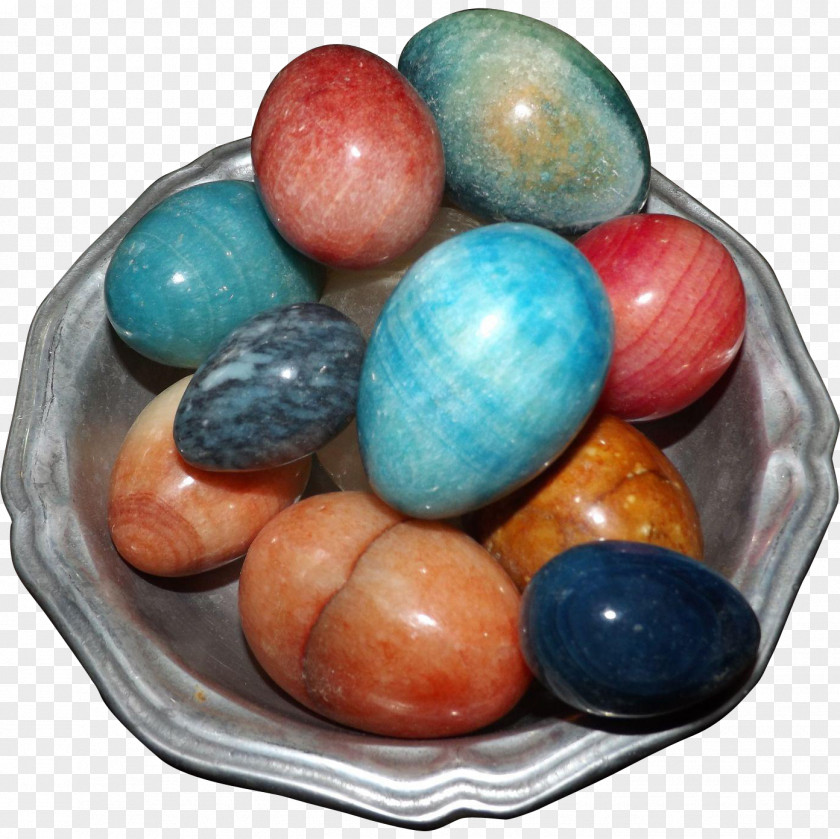 Egg Easter PNG