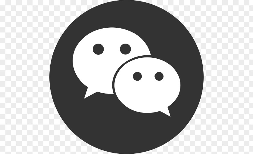 Emoji WeChat Tencent QQ Sticker PNG