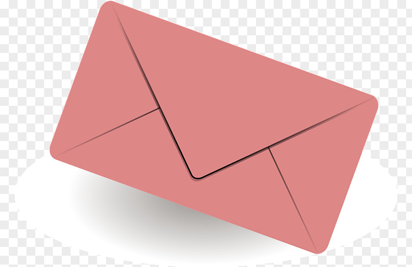 Envelope Paper Clip Art Mail Postage Stamps PNG