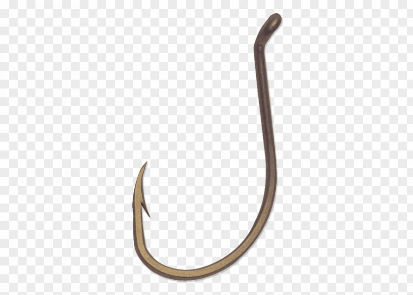 Fish Hook Fishing Tackle Bait PNG