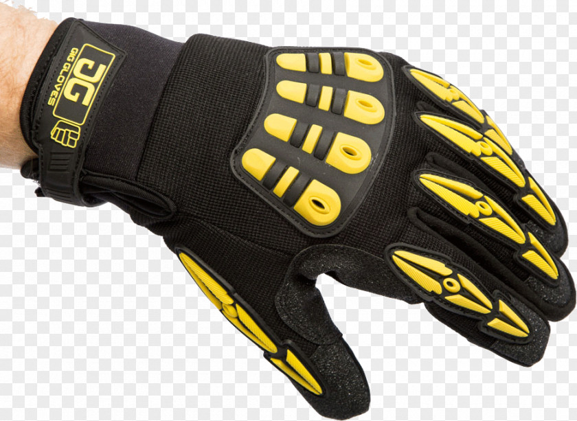 Gig Bicycle Glove Soccer Goalie Road Crew PNG