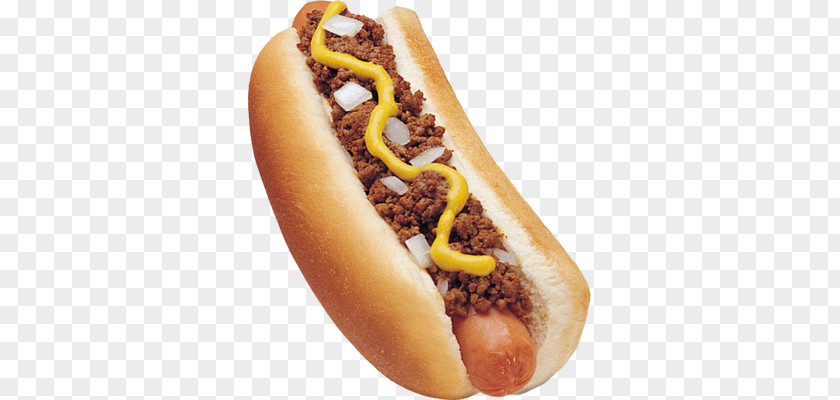 Hot Dog Michigan Hamburger Chicago-style PNG