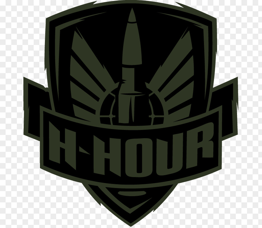 Hour H-Hour: World's Elite PlayStation 2 Elite: Dangerous SOCOM U.S. Navy SEALs 4 PNG