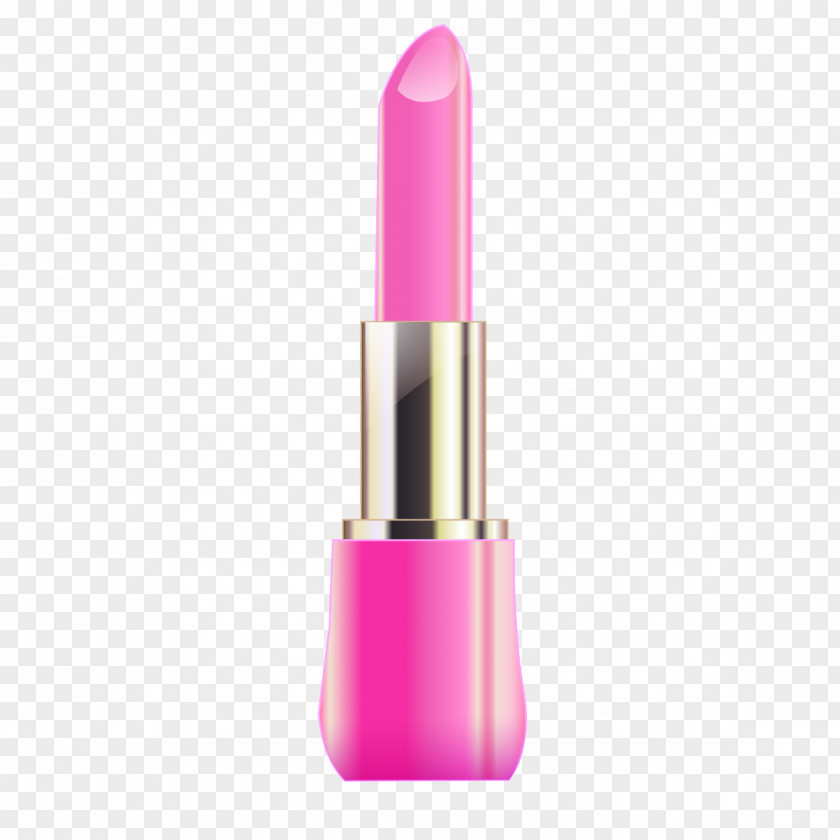 Lipstick Collection Beauty PNG