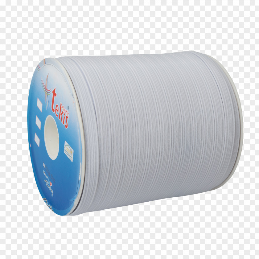 Material Textile Latex Woven Fabric PNG
