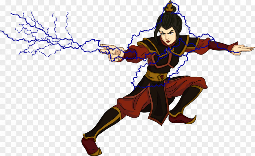 Peaceful Settings Art Azula DeviantArt Digital Cartoon Fan PNG