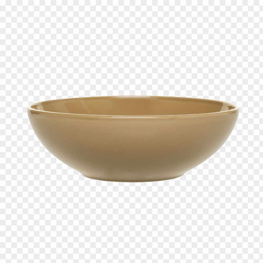 Plate Salad Bowls Tableware Dish Saladier PNG