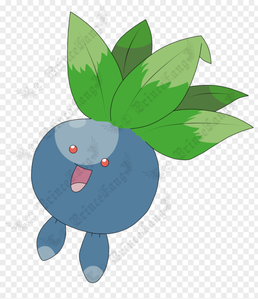 Pokemon Go Oddish Pokémon Red And Blue Evolution GO Bellossom PNG