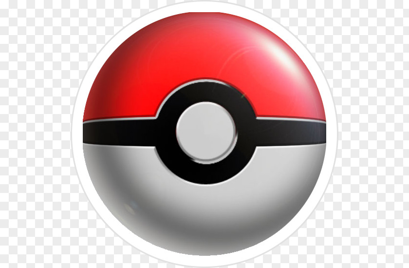 Pokemon Go Pokémon GO Video Game Brand PNG