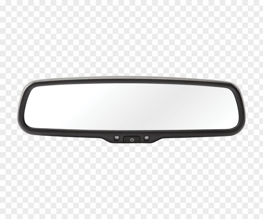 Rearview Mirror Car Door Rear-view Grille Bumper PNG