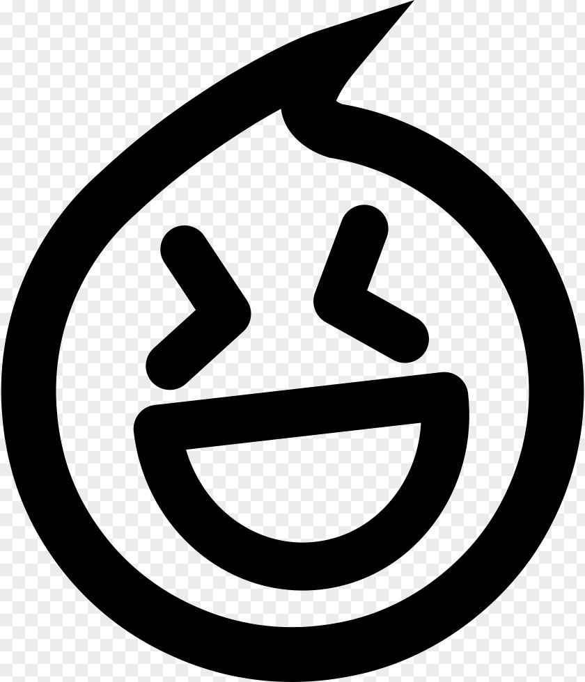 Smiley Text Emoticon Symbol PNG